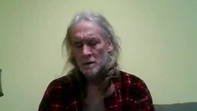 Recent Screenshot of  dyankee68