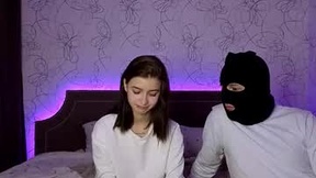 Recent Screenshot of  dyavoll666