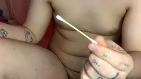 Recent Screenshot of  dyl942585