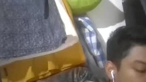 Recent Screenshot of  dylan153556