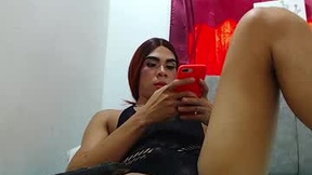 Recent Screenshot of  dylan276800