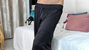 Recent Screenshot of  dylan_collins9