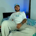 dylan_cule's Profile Picture