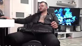 Recent Screenshot of  dylan_dom_