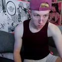 dylan_norton's Profile Picture