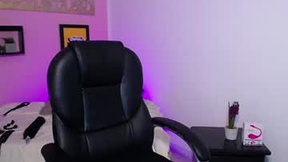 Recent Screenshot of  dylan_spencer