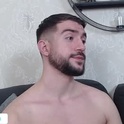 dylan_starxx's Profile Picture