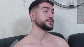 Recent Screenshot of  dylan_starxx
