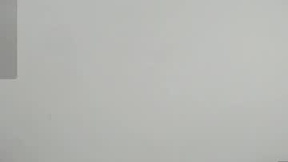 Recent Screenshot of  dylan_turner_