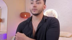 Recent Screenshot of  dylan_vega01