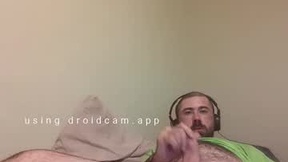 Recent Screenshot of  dylanb1991