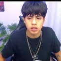 dylancum18's Profile Picture