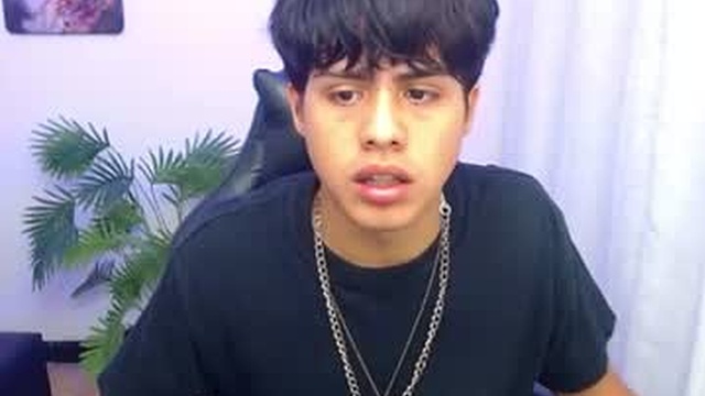 dylancum18