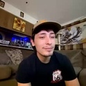 dylandaniel69's Profile Picture