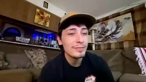 Recent Screenshot of  dylandaniel69