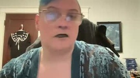 Recent Screenshot of  dylanesque27
