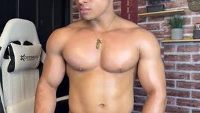 Recent Screenshot of  dylangusss