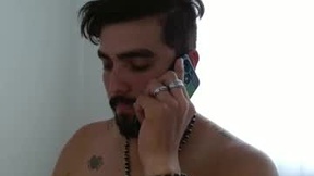 Recent Screenshot of  dylanhot10