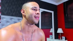 Recent Screenshot of  dylanlenox