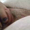 dylanp835477's Profile Picture