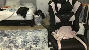 Recent Screenshot of  dylansdick90