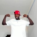 dylantaylor_1's Profile Picture