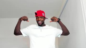 Recent Screenshot of  dylantaylor_1