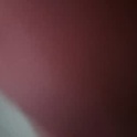 dylanunited8's Profile Picture