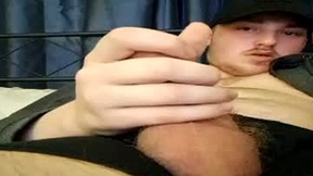 Recent Screenshot of  dylanunited9