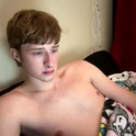 dylanvalentine's Profile Picture