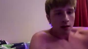 Recent Screenshot of  dylanvalentine