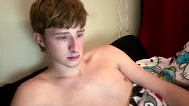 dylanvalentine