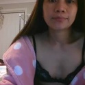dylene1986's Profile Picture