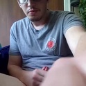 dylios's Profile Picture