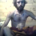 dyloup2's Profile Picture