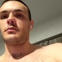 dylp400's Profile Picture