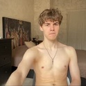 dymonted's Profile Picture
