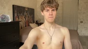 Recent Screenshot of  dymonted