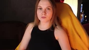 Recent Screenshot of  dyna_bae