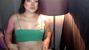 最近のスクリーンショット dynamicreason1