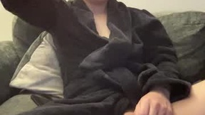 Recent Screenshot of  dynamicsausage