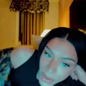 dynasty313's Profile Picture