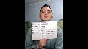 Recent Screenshot of  dynka555