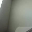 dyshawn233's Profile Picture