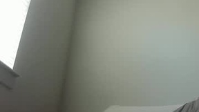 Recent Screenshot of  dyshawn233