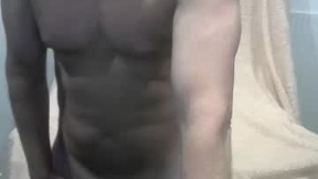 Recent Screenshot of  dysonfury