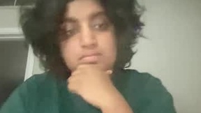 Recent Screenshot of  dyst9piandude