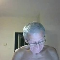 dziadek135285's Profile Picture