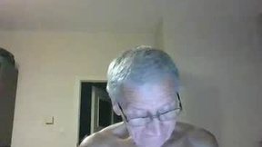 Recent Screenshot of  dziadek135285