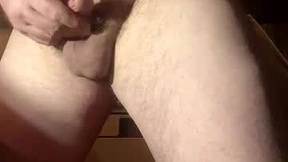 Recent Screenshot of  dzoo01